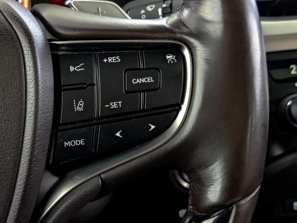 Lexus ES VII с пробегом 2018 года, цена 3 500 000 рублей, 114624 км, седан, Автокод Объявления