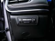 Chery Tiggo 8 I Рестайлинг Красноярск  - изображение 50