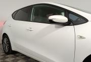 Kia Ceed II Волгоград  - изображение 44