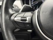 BMW X1 II (F48) Москва  - изображение 43