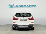 BMW X1 II (F48) Калининград  - изображение 30