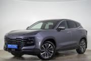 JETOUR DASHING I Оренбург  - изображение 24