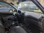 Lada (ВАЗ) Kalina I Набережные Челны  - изображение 35