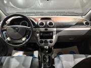 Chevrolet Lacetti I Уфа  - изображение 28