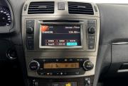 Toyota Avensis III Рестайлинг Нижний Новгород  - изображение 39