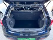 Lifan X50 Ростов-на-Дону  - изображение 40