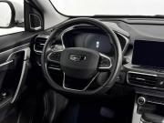 Belgee X50 Санкт-Петербург  - изображение 36