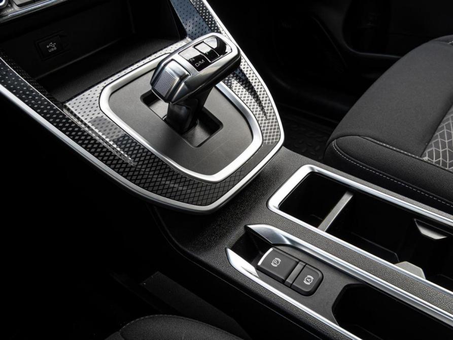 Haval M6 II Краснодар  - изображение 12