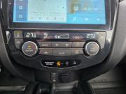 Nissan Qashqai II Вологда  - изображение 56