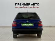 Skoda Felicia I Смоленск  - изображение 12