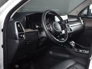 Kia Sorento IV Кемерово  - изображение 32