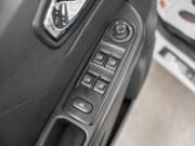 Renault Kaptur I Красноярск  - изображение 39
