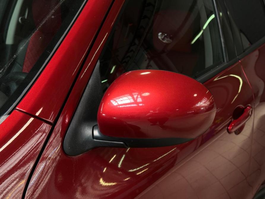 Nissan Juke I Челябинск  - изображение 8