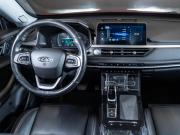 Chery Tiggo 7 Pro I Рязань  - изображение 36