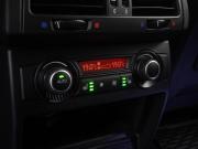 BMW X5 II (E70) Рестайлинг Воронеж  - изображение 41