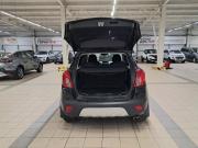 Opel Mokka I Набережные Челны  - изображение 37