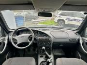 Lada (ВАЗ) Niva Travel I Петрозаводск  - изображение 19