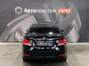Hyundai Solaris I Рестайлинг Пермь  - изображение 24