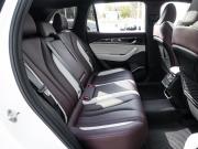 Geely Monjaro I Ставрополь  - изображение 32