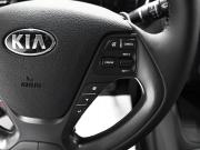 Kia Cerato III Тверь  - изображение 38