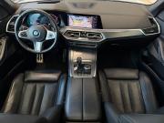 BMW X5 IV (G05/G18) Краснодар  - изображение 57