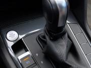 Volkswagen Tiguan II Мурманск  - изображение 52