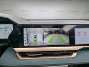 Geely Monjaro I Москва  - изображение 38