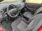 Lada (ВАЗ) XRAY I Ижевск  - изображение 42