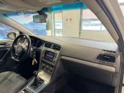 Volkswagen Golf VII Москва  - изображение 29
