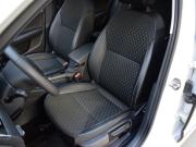 Skoda Octavia III (A7) Рестайлинг Челябинск  - изображение 45