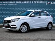 Lada (ВАЗ) XRAY I Ижевск  - изображение 20