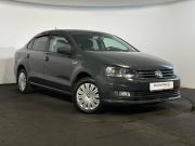 Volkswagen Polo V Рестайлинг Великий Новгород  - изображение 22