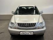 Lexus RX I Саратов  - изображение 19