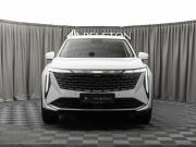 Geely Atlas II Москва  - изображение 35