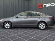Toyota Camry VI (XV40) Рестайлинг Пермь  - изображение 58