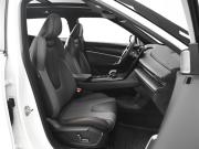 Geely Cityray Ставрополь  - изображение 33