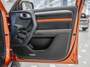 Haval Dargo Самара  - изображение 34