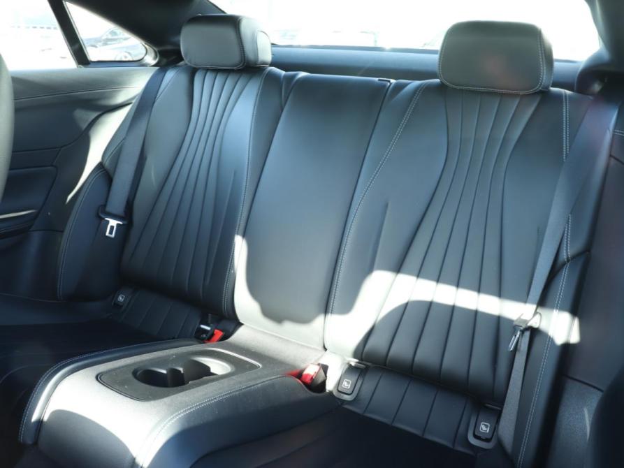 Mercedes-Benz E-Класс V (W213 S213 C238) Рестайлинг Москва  - изображение 9