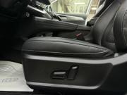 Haval F7x I Рестайлинг Азнакаево  - изображение 42