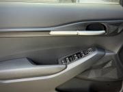 Kia Seltos I Иркутск  - изображение 45