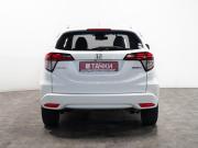 Honda Vezel I Чита  - изображение 26
