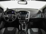 Ford Focus III Санкт-Петербург  - изображение 36