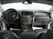 Infiniti QX56 II Новосибирск  - изображение 48