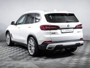 BMW X5 IV (G05/G18) Москва  - изображение 29