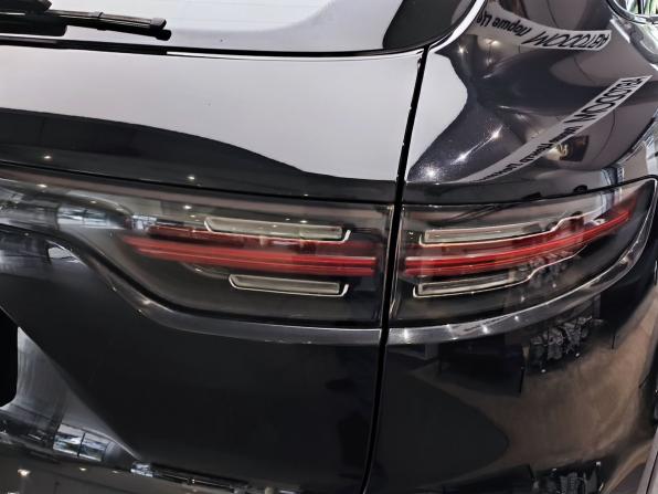 Porsche Cayenne III с пробегом 2020 года, цена 5 490 000 рублей, 134934 км, внедорожник, Автокод Объявления