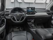 Chevrolet Captiva II Ростов-на-Дону  - изображение 26