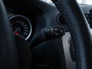Ford Focus II Рестайлинг Ставрополь  - изображение 33