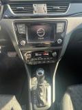 Skoda Rapid I Рестайлинг Ижевск  - изображение 48