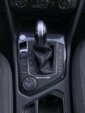 Volkswagen Tiguan II Уфа  - изображение 29