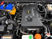 Suzuki Grand Vitara II Рестайлинг 2 Москва  - изображение 31
